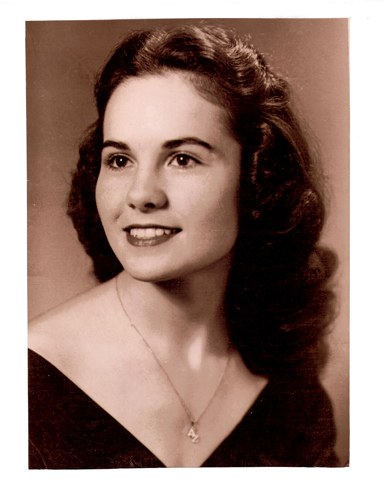 OBIT_Perry, Eleanor S_Photo_1953.jpg